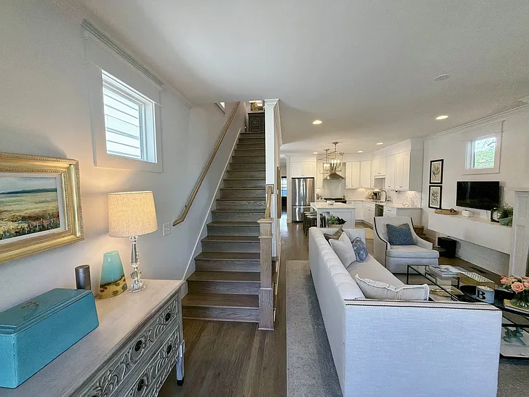 6007B Obrien Ave — Photo 41