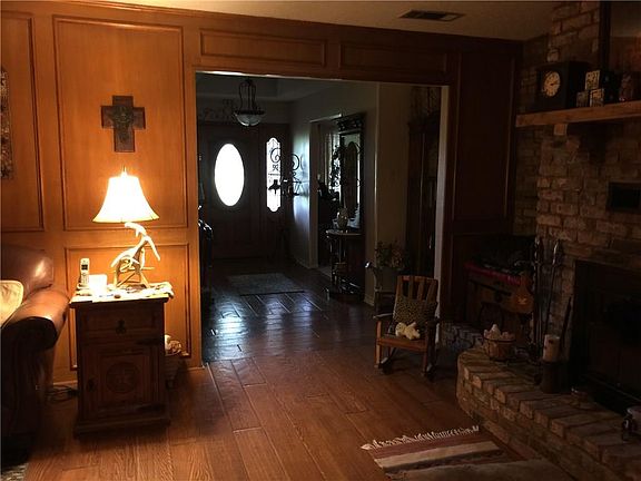 3rd image of 9774 County Road 155a