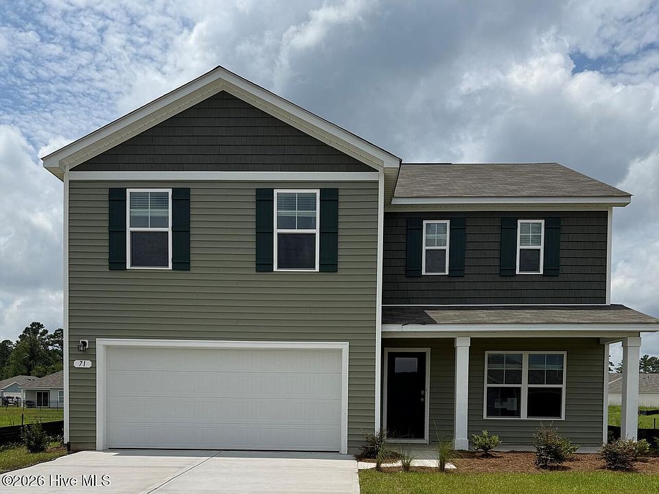 1st image of 71 Ashworth Drive