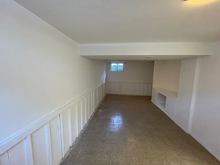1933 Juniper Ln #25 — Photo 19