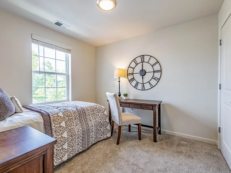Fieldchase Senior Apartments — Photo 8
