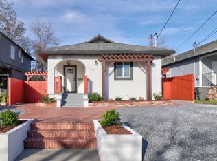 140 Cedar St, Roseville, CA 95678