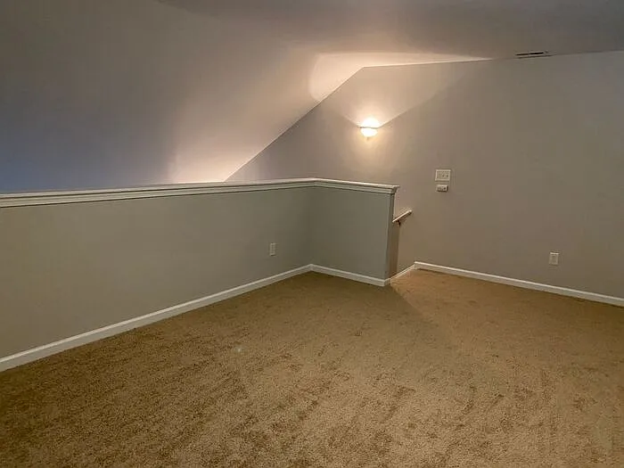 3557 Creeping Flora Ln — Photo 8