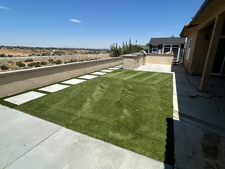 7146 Amanda Way — Photo 18