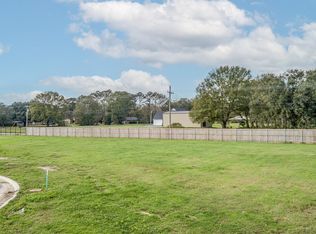 308 Sunshine Rise Dr, Broussard, LA 70518