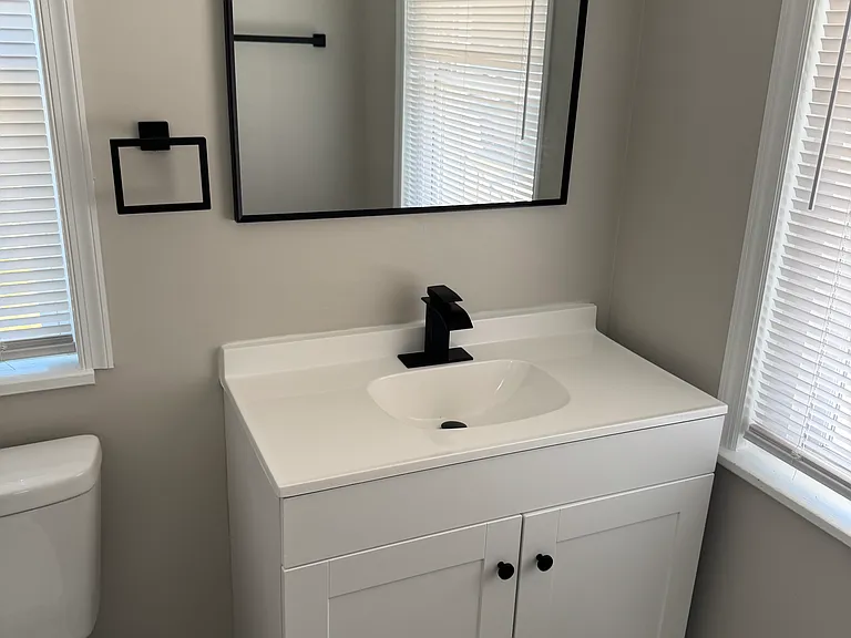 3216 Tuxedo Blvd — Photo 7