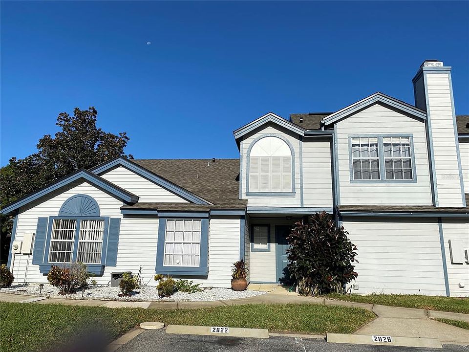2828 Candela Ct, Apopka, FL 32703 Zillow