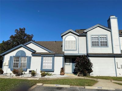 2828 Candela Ct, Apopka, FL, 32703