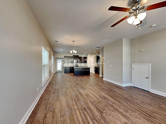 5th image of 5340 Tupelo St