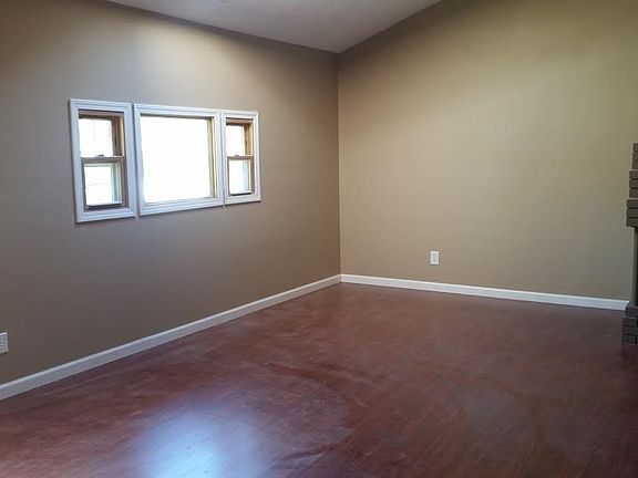 2nd image of 2500 N Redgate Ln