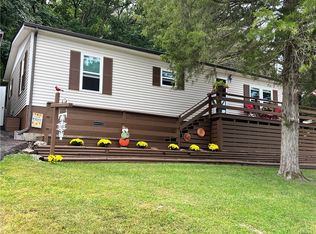 8416 Navajo Trl, Rogers, AR 72756