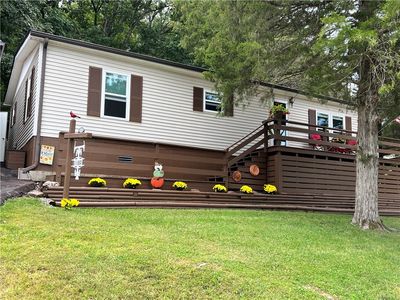 8416 Navajo Trl, Rogers, AR, 72756