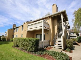155 Schooner Ct, Richmond, CA 94804