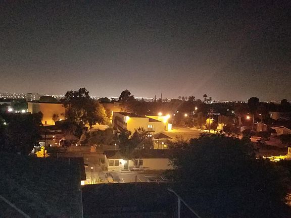 2nd image of 6741 Stanford Way