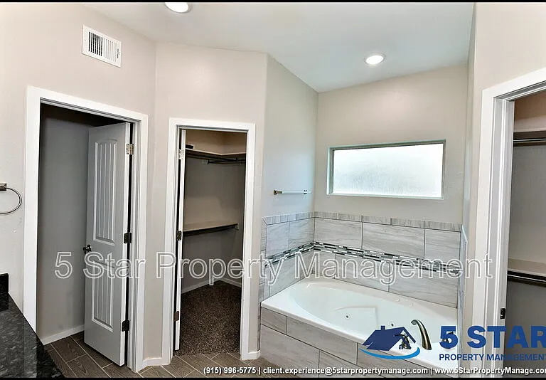 541 Paseo Modesto Dr — Photo 24