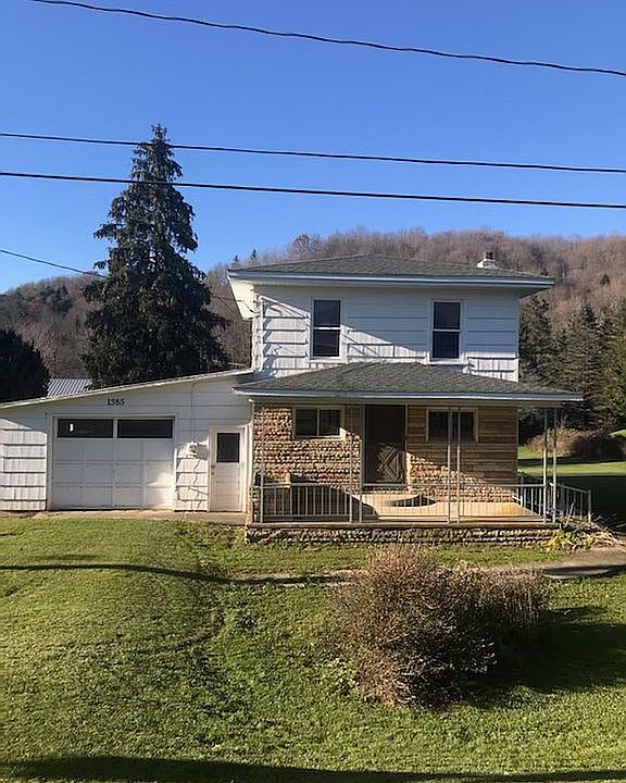 1385 State Route 248 