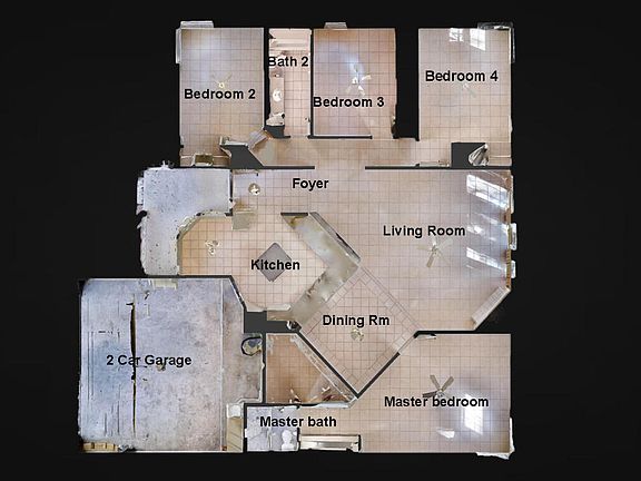 5th image of 4880 Northford Pl W