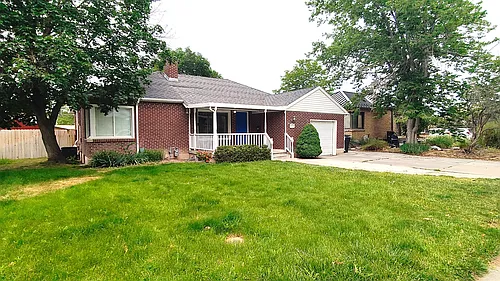 3096 S 1810 E Photo 1