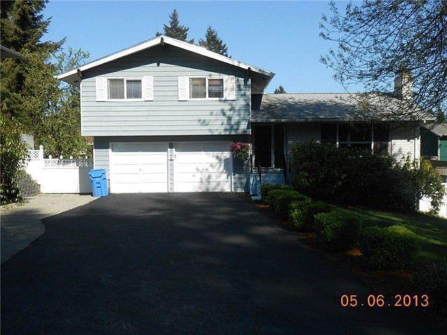 1st image of 2715 Oxford Ct