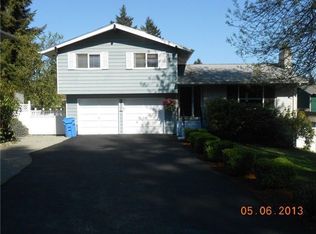 2715 Oxford Ct, Steilacoom, WA 98388