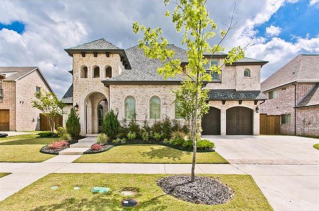 1st image of 3815 Guinn Gate Dr