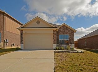 280 Northern Flicker St, Kyle, TX 78640