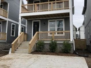 5904 Morrow Rd, Nashville, TN 37209