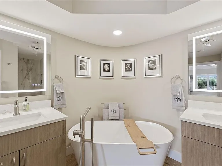 26868 Wedgewood Dr #103 — Photo 20