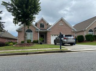 536 Town Square Way, Lawrenceville, GA 30046