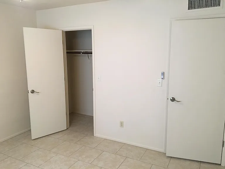 1165 N Tracy Ave — Photo 13