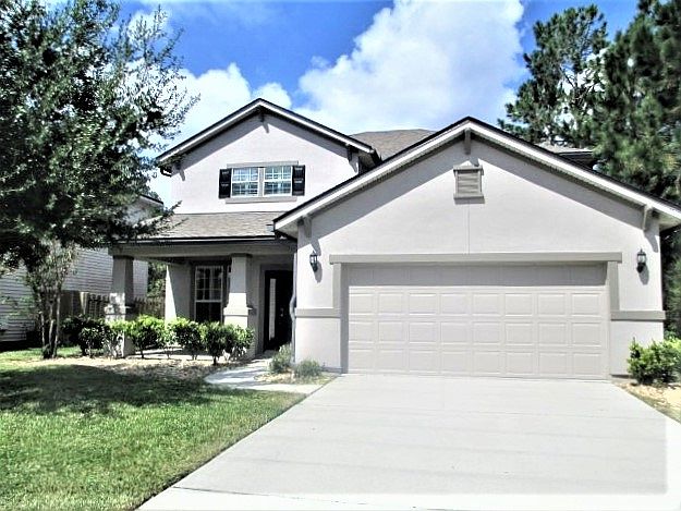 1st image of 9672 Bembridge Mill Dr