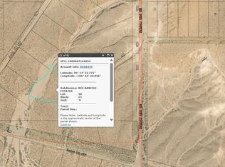 Jurado Rd SW #9, Rio Rancho, NM 87124