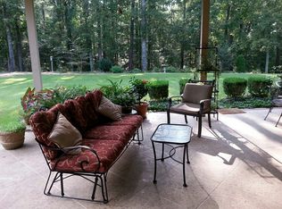 Glenwood Rd, Luverne, AL 36049