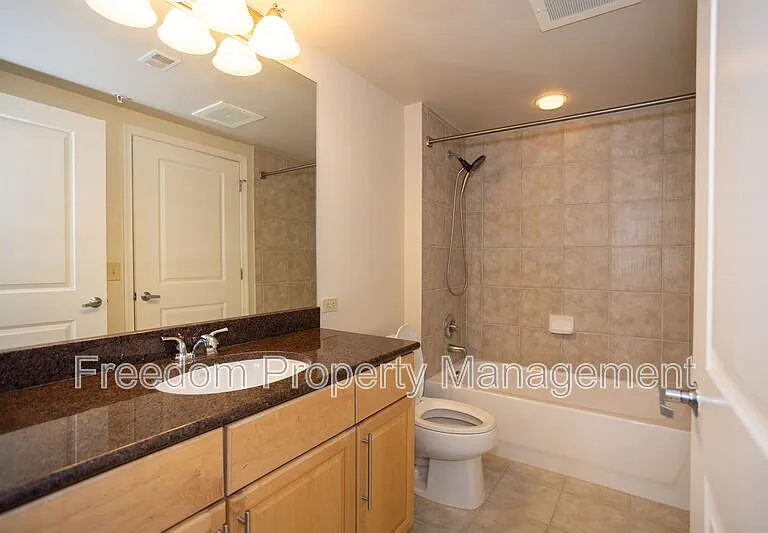 11760 Sunrise Valley Dr #514 — Photo 22