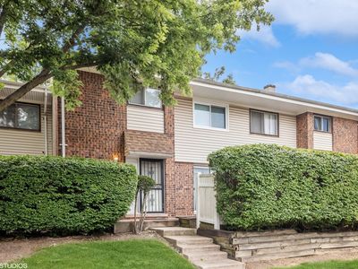 862 White Oak Ln, University Park, IL, 60484