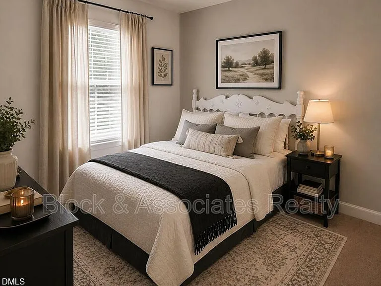 112 Moonflower Ln — Photo 12