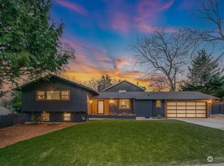 1217 NW 122nd St, Seattle, WA 98177