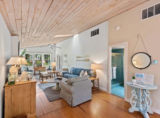 15608 Nannene Ave #ID1228312P, Union Pier, MI 49129