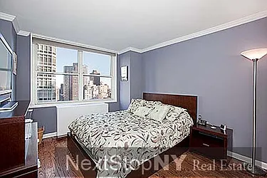 Sold by NextStopNY