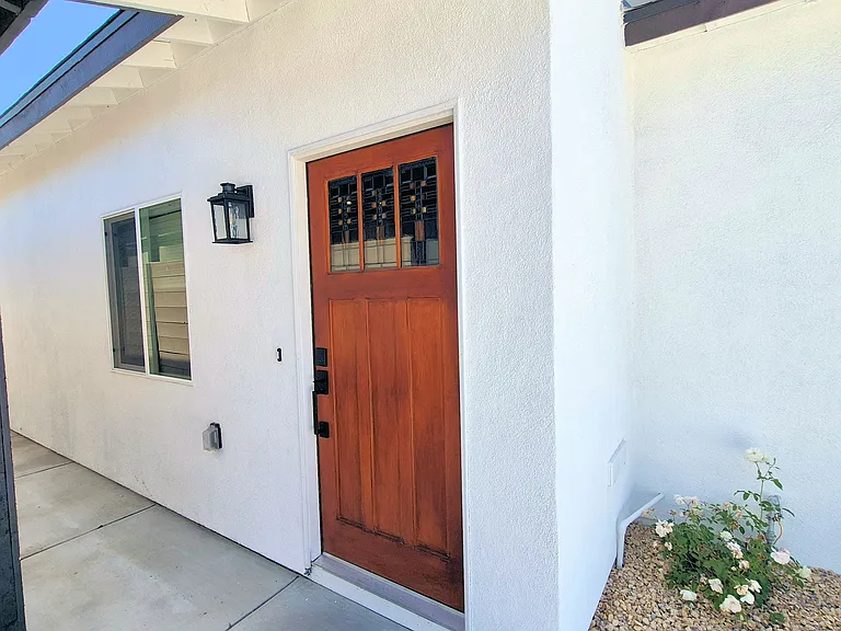 1409 De Anza St #2 — Photo 3