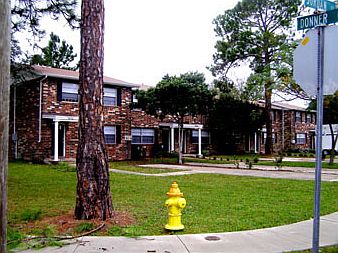 1st image of 1512 Jordan St