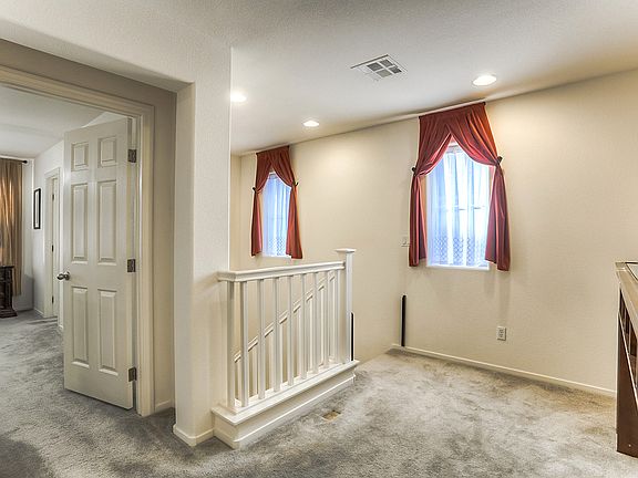 2nd image of 4513 Lime Straight Dr