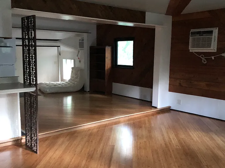 9023 Groveland Dr #2 — Photo 13