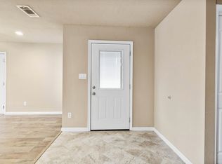 5400 Wentworth St, Fort Worth, TX 76132