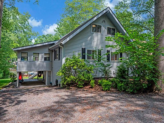 4th image of 102 Pleasant Grove Rd