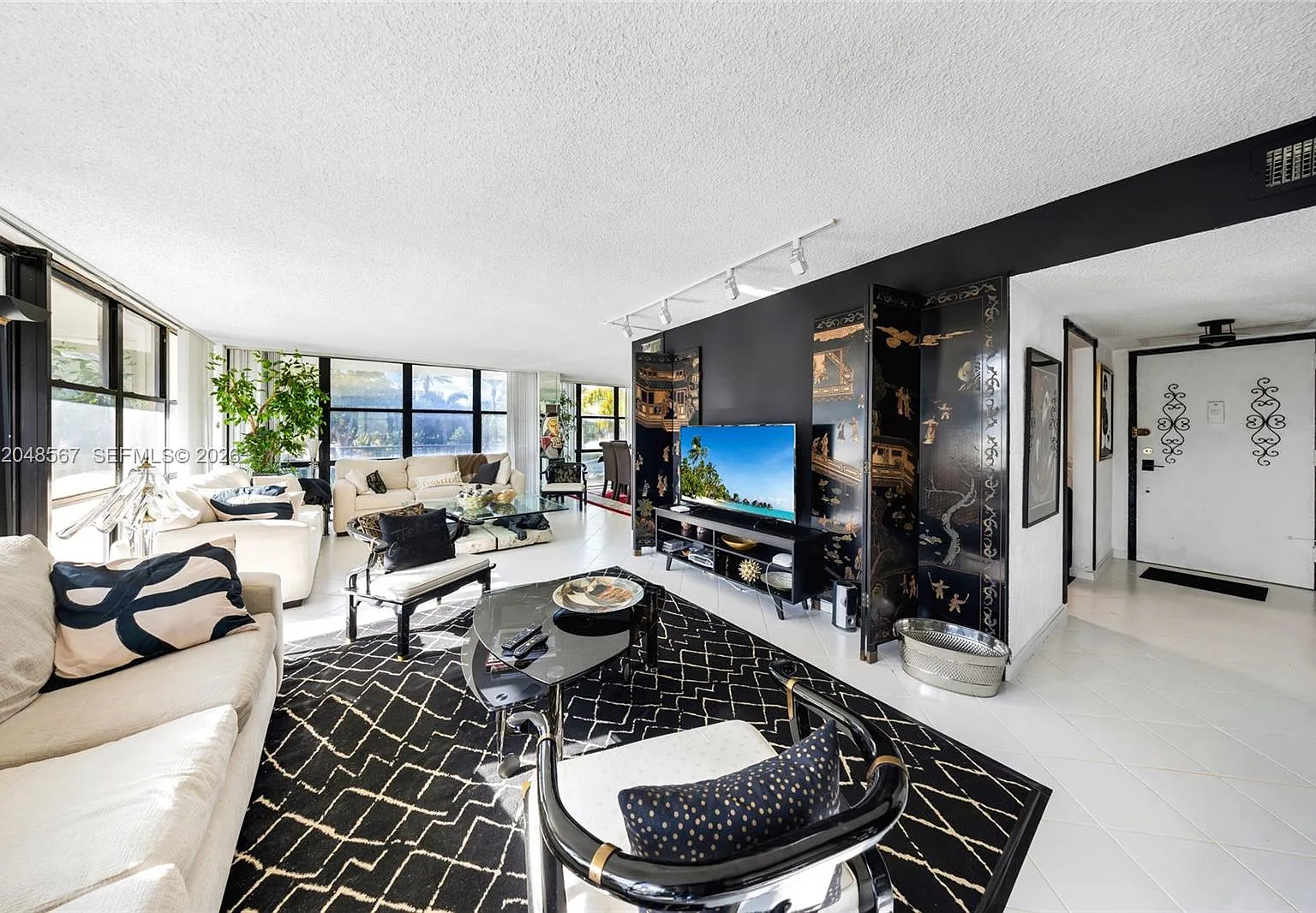 Oceanview Park Condo — Photo 3