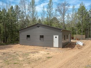 1104 Madison 311, Marquand, MO 63655