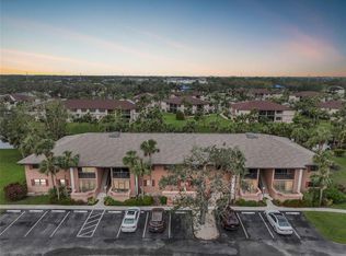 1515 Forrest Nelson Blvd APT K105, Pt Charlotte, FL 33952