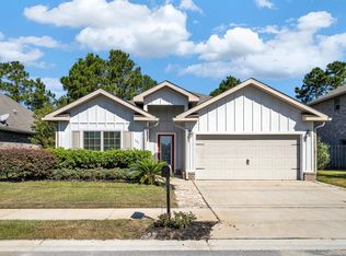 137 Lullaby Loop, Santa Rosa Beach, FL 32459