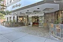 1625 Larimer St #2804 — Photo 1